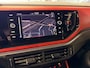 Volkswagen Polo 2.0 TSI GTI 200 PK | DSG | Virtual | Camera | Stoelverwarming