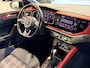 Volkswagen Polo 2.0 TSI GTI 200 PK | DSG | Virtual | Camera | Stoelverwarming