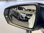 Volkswagen Polo 2.0 TSI GTI 200 PK | DSG | Virtual | Camera | Stoelverwarming
