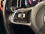 Volkswagen Polo 2.0 TSI GTI 200 PK | DSG | Virtual | Camera | Stoelverwarming