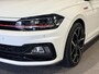 Volkswagen Polo 2.0 TSI GTI 200 PK | DSG | Virtual | Camera | Stoelverwarming