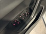 Volkswagen Polo 2.0 TSI GTI 200 PK | DSG | Virtual | Camera | Stoelverwarming