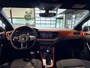 Volkswagen Polo 2.0 TSI GTI 200 PK | DSG | Virtual | Camera | Stoelverwarming