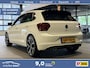 Volkswagen Polo 2.0 TSI GTI 200 PK | DSG | Virtual | Camera | Stoelverwarming