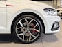 Volkswagen Polo 2.0 TSI GTI 200 PK | DSG | Virtual | Camera | Stoelverwarming