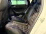 Volkswagen Polo 2.0 TSI GTI 200 PK | DSG | Virtual | Camera | Stoelverwarming