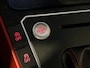 Volkswagen Polo 2.0 TSI GTI 200 PK | DSG | Virtual | Camera | Stoelverwarming