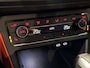 Volkswagen Polo 2.0 TSI GTI 200 PK | DSG | Virtual | Camera | Stoelverwarming