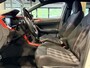 Volkswagen Polo 2.0 TSI GTI 200 PK | DSG | Virtual | Camera | Stoelverwarming