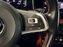 Volkswagen Polo 2.0 TSI GTI 200 PK | DSG | Virtual | Camera | Stoelverwarming
