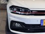 Volkswagen Polo 2.0 TSI GTI 200 PK | DSG | Virtual | Camera | Stoelverwarming