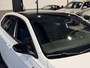 Volkswagen Polo 2.0 TSI GTI 200 PK | DSG | Virtual | Camera | Stoelverwarming