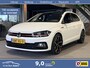 Volkswagen Polo 2.0 TSI GTI 200 PK | DSG | Virtual | Camera | Stoelverwarming
