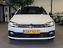 Volkswagen Polo 2.0 TSI GTI 200 PK | DSG | Virtual | Camera | Stoelverwarming