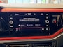 Volkswagen Polo 2.0 TSI GTI 200 PK | DSG | Virtual | Camera | Stoelverwarming