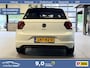 Volkswagen Polo 2.0 TSI GTI 200 PK | DSG | Virtual | Camera | Stoelverwarming