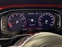 Volkswagen Polo 2.0 TSI GTI 200 PK | DSG | Virtual | Camera | Stoelverwarming