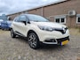 Renault Captur 0.9 TCe Dynamique ✅COMPLETE AUTO ✅TREKHAAK