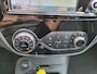 Renault Captur 0.9 TCe Dynamique ✅COMPLETE AUTO ✅TREKHAAK