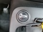Renault Captur 0.9 TCe Dynamique ✅COMPLETE AUTO ✅TREKHAAK