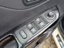 Renault Captur 0.9 TCe Dynamique ✅COMPLETE AUTO ✅TREKHAAK