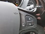 Renault Captur 0.9 TCe Dynamique ✅COMPLETE AUTO ✅TREKHAAK