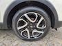 Renault Captur 0.9 TCe Dynamique ✅COMPLETE AUTO ✅TREKHAAK