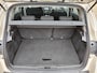 Renault Captur 0.9 TCe Dynamique ✅COMPLETE AUTO ✅TREKHAAK