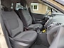 Renault Captur 0.9 TCe Dynamique ✅COMPLETE AUTO ✅TREKHAAK