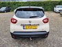 Renault Captur 0.9 TCe Dynamique ✅COMPLETE AUTO ✅TREKHAAK