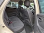 Renault Captur 0.9 TCe Dynamique ✅COMPLETE AUTO ✅TREKHAAK