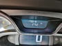Renault Captur 0.9 TCe Dynamique ✅COMPLETE AUTO ✅TREKHAAK
