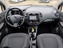 Renault Captur 0.9 TCe Dynamique ✅COMPLETE AUTO ✅TREKHAAK