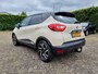 Renault Captur 0.9 TCe Dynamique ✅COMPLETE AUTO ✅TREKHAAK