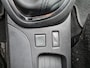 Renault Captur 0.9 TCe Dynamique ✅COMPLETE AUTO ✅TREKHAAK