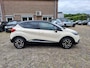 Renault Captur 0.9 TCe Dynamique ✅COMPLETE AUTO ✅TREKHAAK