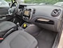 Renault Captur 0.9 TCe Dynamique ✅COMPLETE AUTO ✅TREKHAAK
