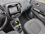 Renault Captur 0.9 TCe Dynamique ✅COMPLETE AUTO ✅TREKHAAK