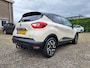 Renault Captur 0.9 TCe Dynamique ✅COMPLETE AUTO ✅TREKHAAK