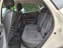 Renault Captur 0.9 TCe Dynamique ✅COMPLETE AUTO ✅TREKHAAK