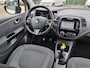 Renault Captur 0.9 TCe Dynamique ✅COMPLETE AUTO ✅TREKHAAK