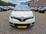 Renault Captur 0.9 TCe Dynamique ✅COMPLETE AUTO ✅TREKHAAK