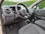 Renault Captur 0.9 TCe Dynamique ✅COMPLETE AUTO ✅TREKHAAK