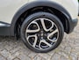 Renault Captur 0.9 TCe Dynamique ✅COMPLETE AUTO ✅TREKHAAK