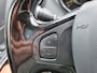 Renault Captur 0.9 TCe Dynamique ✅COMPLETE AUTO ✅TREKHAAK