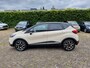Renault Captur 0.9 TCe Dynamique ✅COMPLETE AUTO ✅TREKHAAK
