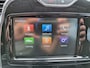 Renault Captur 0.9 TCe Dynamique ✅COMPLETE AUTO ✅TREKHAAK