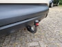 Renault Captur 0.9 TCe Dynamique ✅COMPLETE AUTO ✅TREKHAAK