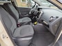 Renault Captur 0.9 TCe Dynamique ✅COMPLETE AUTO ✅TREKHAAK