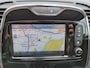 Renault Captur 0.9 TCe Dynamique ✅COMPLETE AUTO ✅TREKHAAK